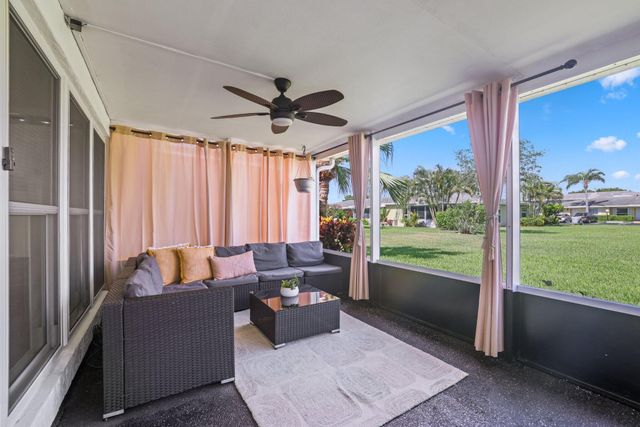 1031 Citrus Way 102-d, Delray Beach, FL 33445