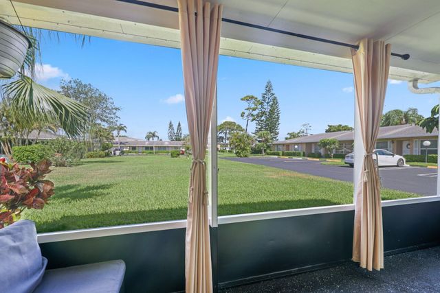 1031 Citrus Way 102-d, Delray Beach, FL 33445