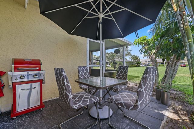 1031 Citrus Way 102-d, Delray Beach, FL 33445