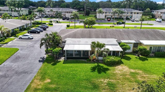 1031 Citrus Way 102-d, Delray Beach, FL 33445