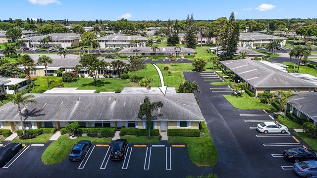 1031 Citrus Way 102-d, Delray Beach, FL 33445