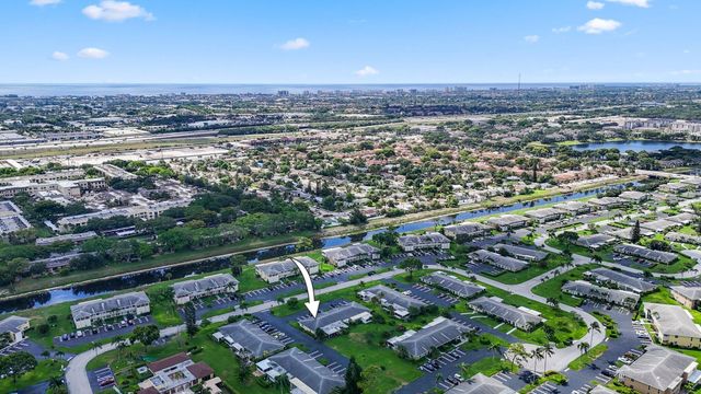 1031 Citrus Way 102-d, Delray Beach, FL 33445