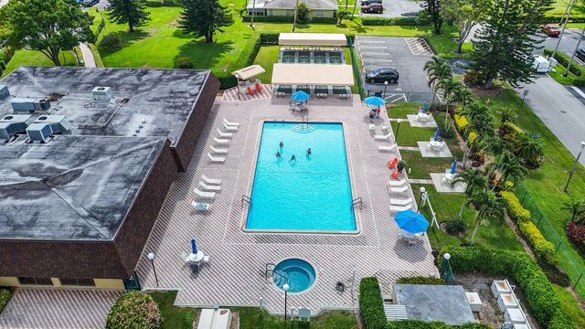 1031 Citrus Way 102-d, Delray Beach, FL 33445