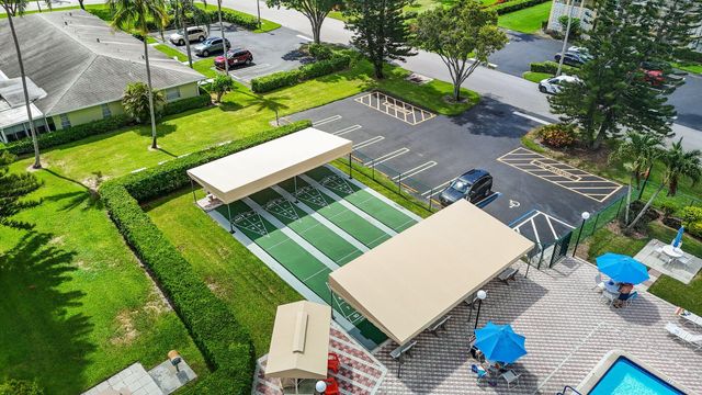 1031 Citrus Way 102-d, Delray Beach, FL 33445