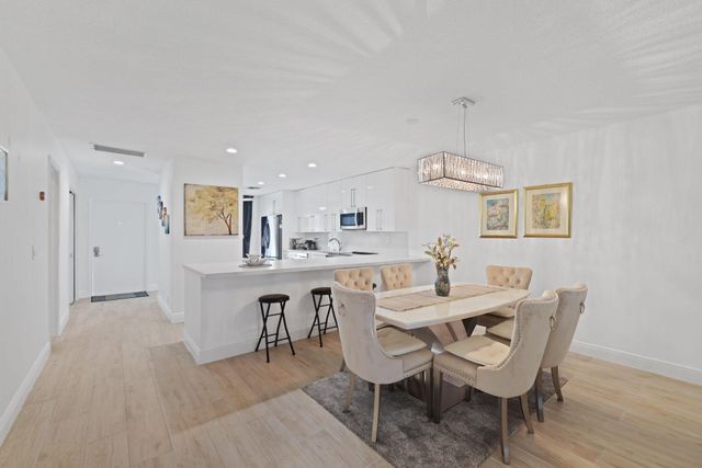 1031 Citrus Way 102-d, Delray Beach, FL 33445