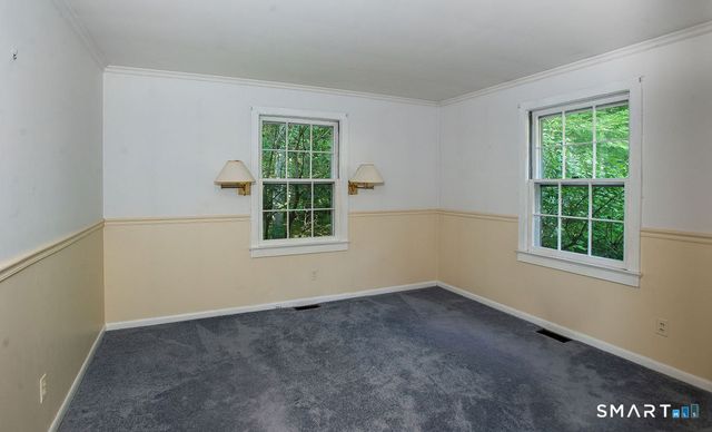 531 Cheese Spring Road, New Canaan, CT 06840