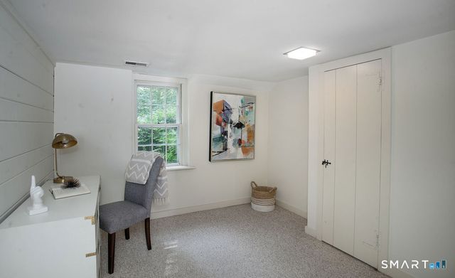 531 Cheese Spring Road, New Canaan, CT 06840
