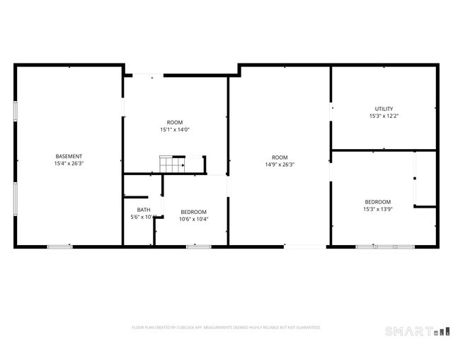 531 Cheese Spring Road, New Canaan, CT 06840