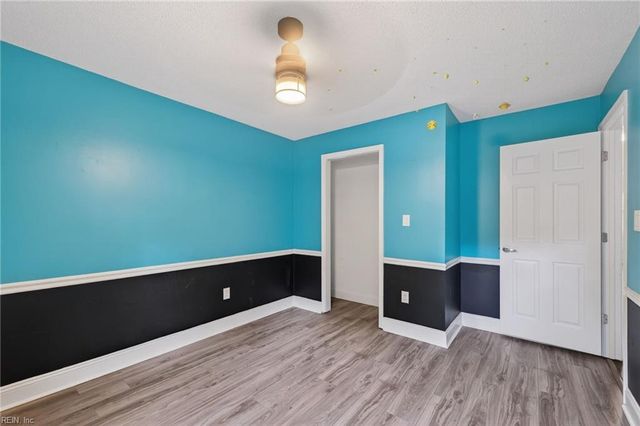 2604 Saint Regis LN, Virginia Beach, VA 23453