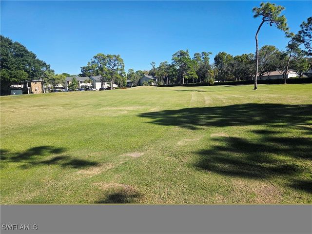 22161 Tallwood CT 703, Estero, FL 33928