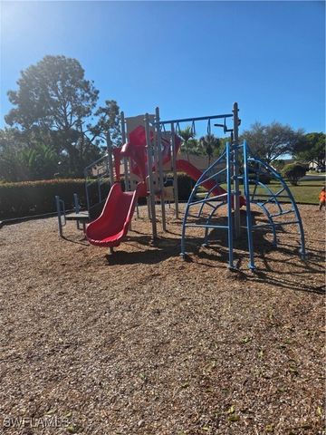 22161 Tallwood CT 703, Estero, FL 33928