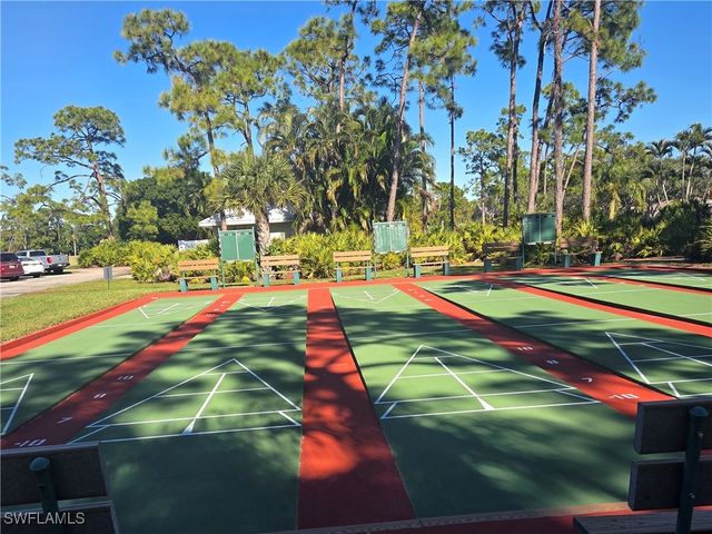 22161 Tallwood CT 703, Estero, FL 33928