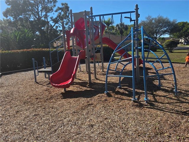 22161 Tallwood CT 703, Estero, FL 33928