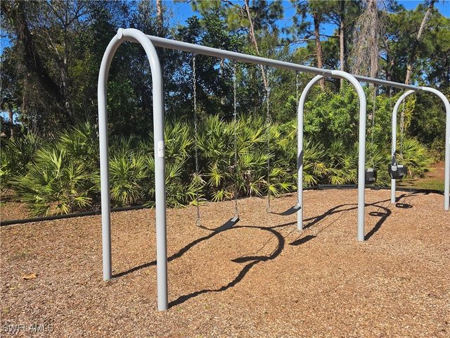 22161 Tallwood CT 703, Estero, FL 33928