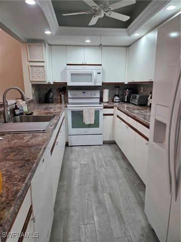 22161 Tallwood CT 703, Estero, FL 33928