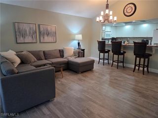 22161 Tallwood CT 703, Estero, FL 33928