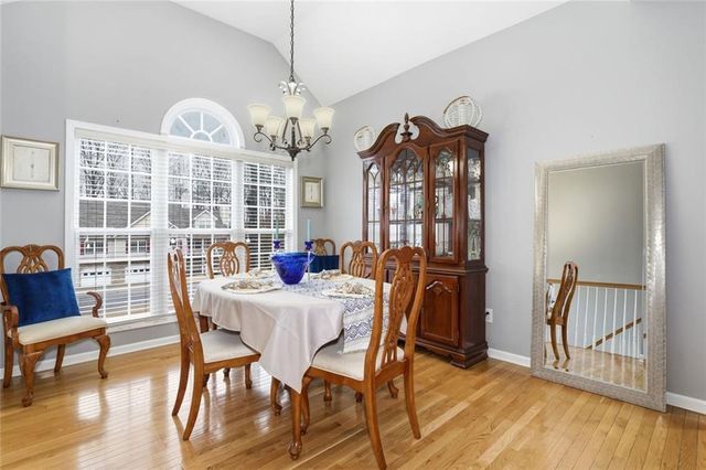 170 Sable Trace Trail, Acworth, GA 30102