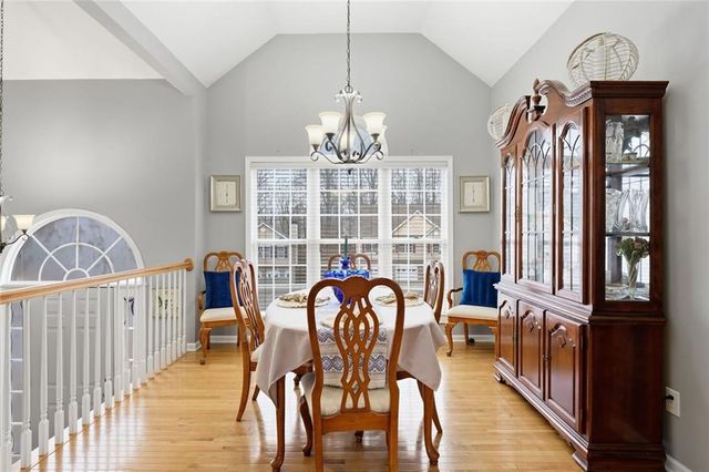 170 Sable Trace Trail, Acworth, GA 30102