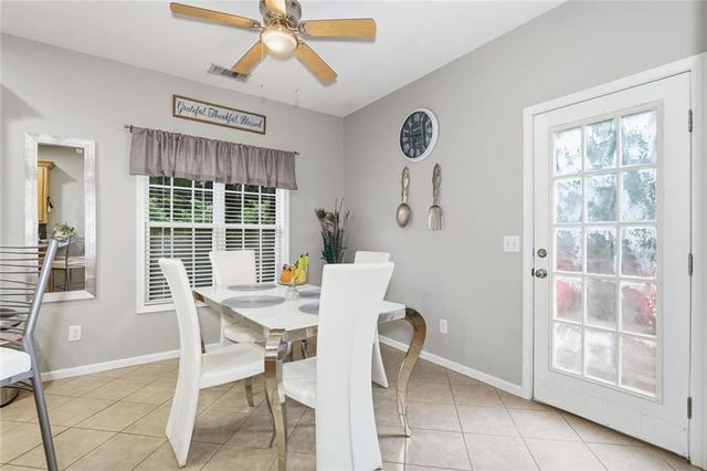 170 Sable Trace Trail, Acworth, GA 30102