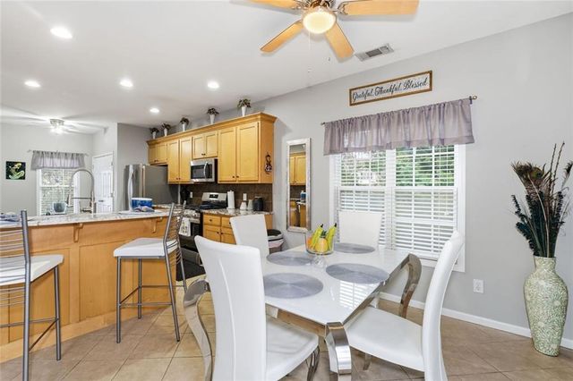 170 Sable Trace Trail, Acworth, GA 30102