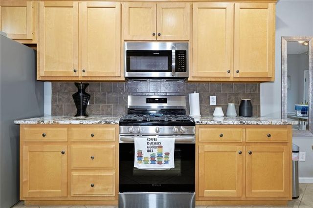 170 Sable Trace Trail, Acworth, GA 30102