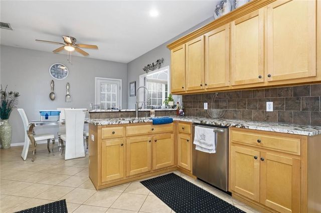 170 Sable Trace Trail, Acworth, GA 30102