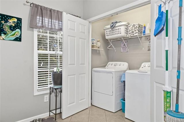 170 Sable Trace Trail, Acworth, GA 30102