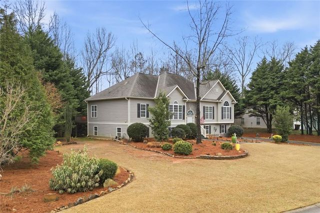 170 Sable Trace Trail, Acworth, GA 30102