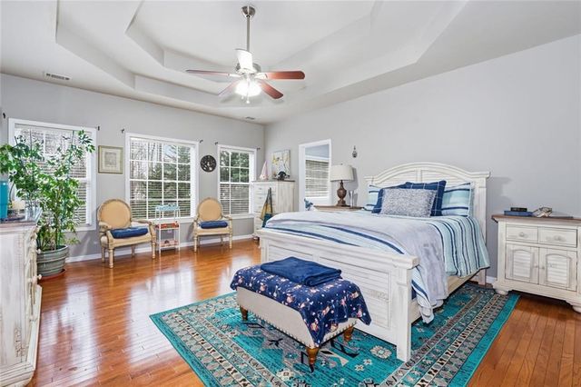 170 Sable Trace Trail, Acworth, GA 30102