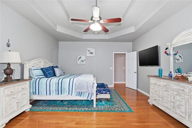 170 Sable Trace Trail, Acworth, GA 30102