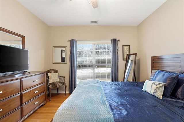 170 Sable Trace Trail, Acworth, GA 30102