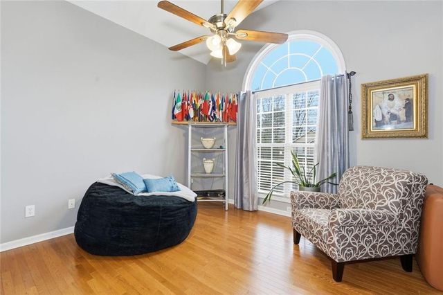 170 Sable Trace Trail, Acworth, GA 30102