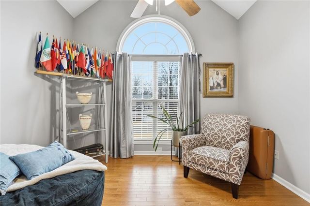 170 Sable Trace Trail, Acworth, GA 30102