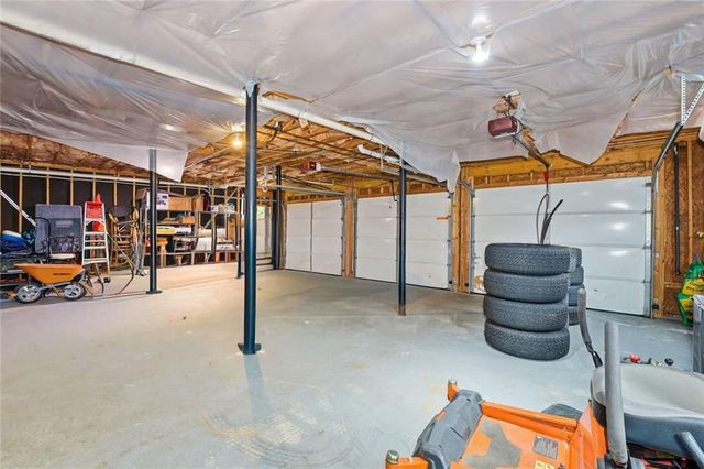 170 Sable Trace Trail, Acworth, GA 30102