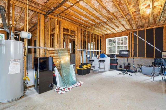 170 Sable Trace Trail, Acworth, GA 30102