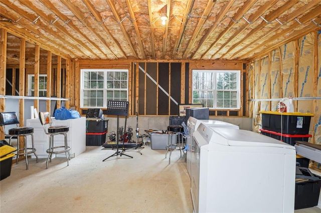 170 Sable Trace Trail, Acworth, GA 30102