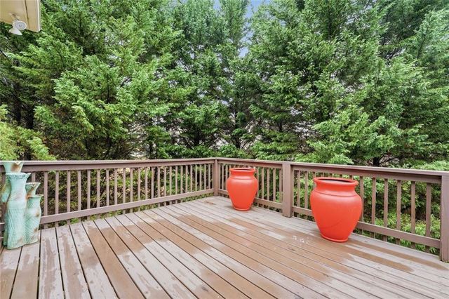 170 Sable Trace Trail, Acworth, GA 30102