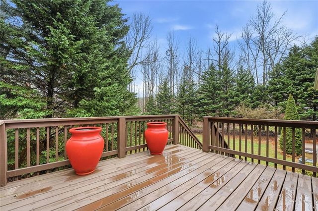 170 Sable Trace Trail, Acworth, GA 30102