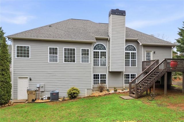 170 Sable Trace Trail, Acworth, GA 30102
