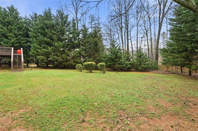 170 Sable Trace Trail, Acworth, GA 30102