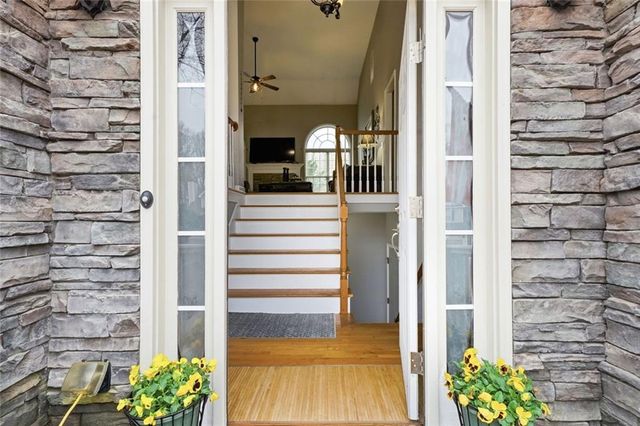 170 Sable Trace Trail, Acworth, GA 30102