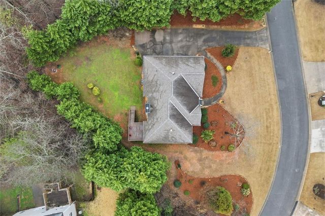 170 Sable Trace Trail, Acworth, GA 30102