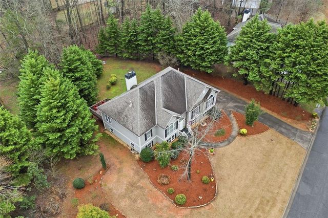 170 Sable Trace Trail, Acworth, GA 30102