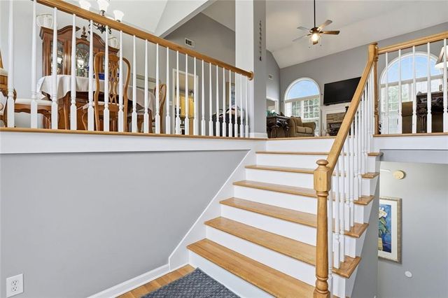 170 Sable Trace Trail, Acworth, GA 30102