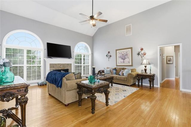 170 Sable Trace Trail, Acworth, GA 30102