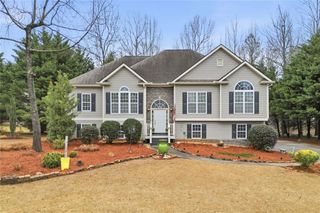 170 Sable Trace Trail, Acworth, GA 30102