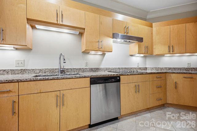 21 Battery Park Avenue 307, Asheville, NC 28801