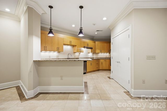 21 Battery Park Avenue 307, Asheville, NC 28801