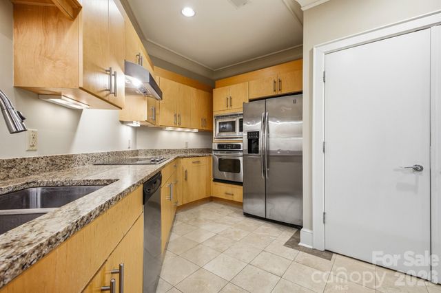 21 Battery Park Avenue 307, Asheville, NC 28801
