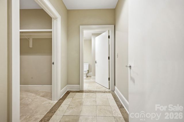 21 Battery Park Avenue 307, Asheville, NC 28801